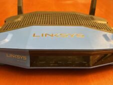 Linksys wrt1900acs router for sale  Helotes