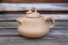 yixing teapot for sale  READING