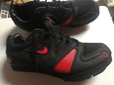 Chaussure sport d'occasion  Neuilly-sur-Marne