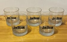 Jim beam whiskey for sale  Whitefield