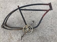 hawthorne bicycle for sale  Bettendorf