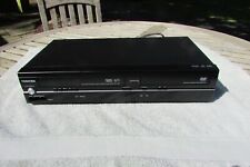 toshiba dvd vcr player for sale  Yorktown Heights