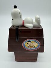 1966 snoopy doghouse for sale  Mesa