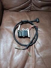 husqvarna ignition coil for sale  Cabot