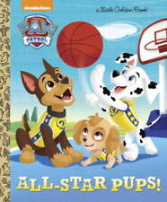 Star pups hardcover for sale  Montgomery