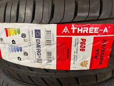 Tyre 215 16 for sale  DUNSTABLE