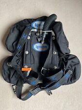 Scuba halcyon explorer for sale  GUILDFORD