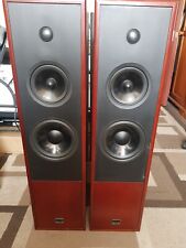 Epos es30 speakers for sale  MARGATE