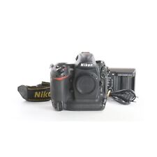 Nikon d3s 178 gebraucht kaufen  Frankfurt