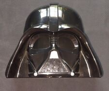 Story darth vader for sale  Castroville