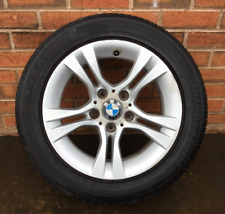 Bmw e90 e91 for sale  SHIFNAL