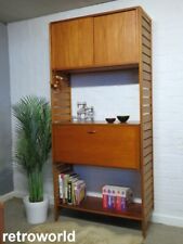 Mid century vintage for sale  WESTON-SUPER-MARE