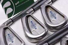 Callaway irons firm for sale  LOANHEAD