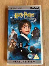 Psp harry potter for sale  LEICESTER