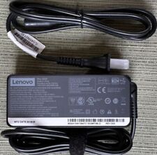 Lenovo 65w usb for sale  San Jose