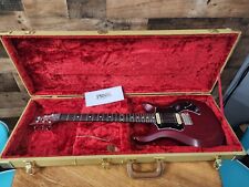 Prs standard satin for sale  Spring Hill