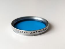 Leica leitz e39 d'occasion  Metz-