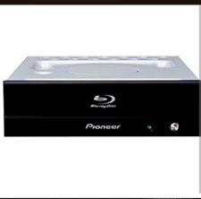 Pioneer bdr so9 for sale  PERTH