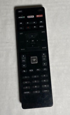 New xrt122 remote for sale  Chino