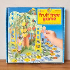 Elc fruit tree for sale  POOLE