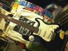 Nevada electric guitar for sale  BRIDGWATER
