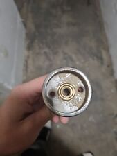 Lpg gasadapter adapter gebraucht kaufen  Meckenheim