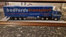 Bedfords transport volvo for sale  LEEDS