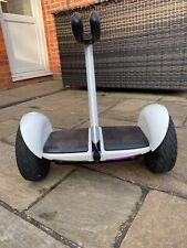 mini segway for sale  READING