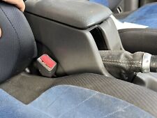 Subaru impreza armrest for sale  Shipping to Ireland