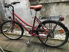 City bike damen gebraucht kaufen  Bonn
