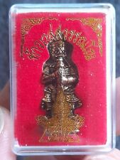 thai buddha amulet for sale  WALLASEY