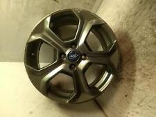 Ford fiesta wheel for sale  Shipping to Ireland