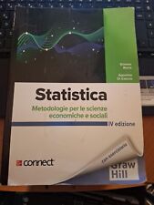 Libri universitari economia usato  Usini