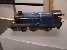 tinplate clockwork for sale  SPALDING