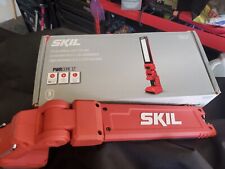 Skil pwr core for sale  Kyle