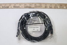 Ethernet patch cable for sale  Chillicothe