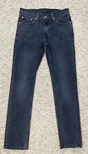 Levi 511 jeans for sale  Bowie