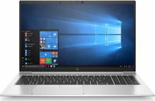 Elitebook 855 silber gebraucht kaufen  Eggolsheim