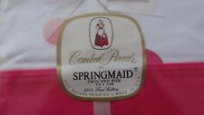 springmaid sheets for sale  Yonkers