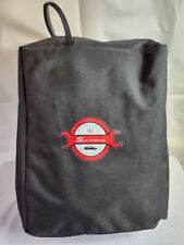 car roof bag for sale  BROUGH