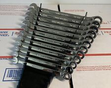Armstrong tools usa for sale  Murrieta