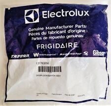 131763256 Electrolux conjunto de interruptor de trava de porta de lavadora original do fabricante novo comprar usado  Enviando para Brazil