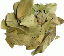 Bay leaf dried for sale  USA