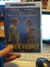 People dvd cover for sale  Cleveland