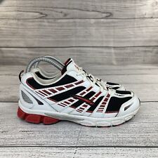 Gear running shoes for sale  Henderson