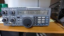 qrp for sale  Shipping to Ireland