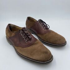 Johnston murphy mens for sale  Dundee