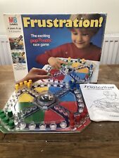 Games frustration board for sale  NORTHWOOD