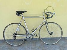 colnago mexico usato  Ascoli Piceno