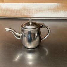Vintage stainless steel for sale  Ballston Spa